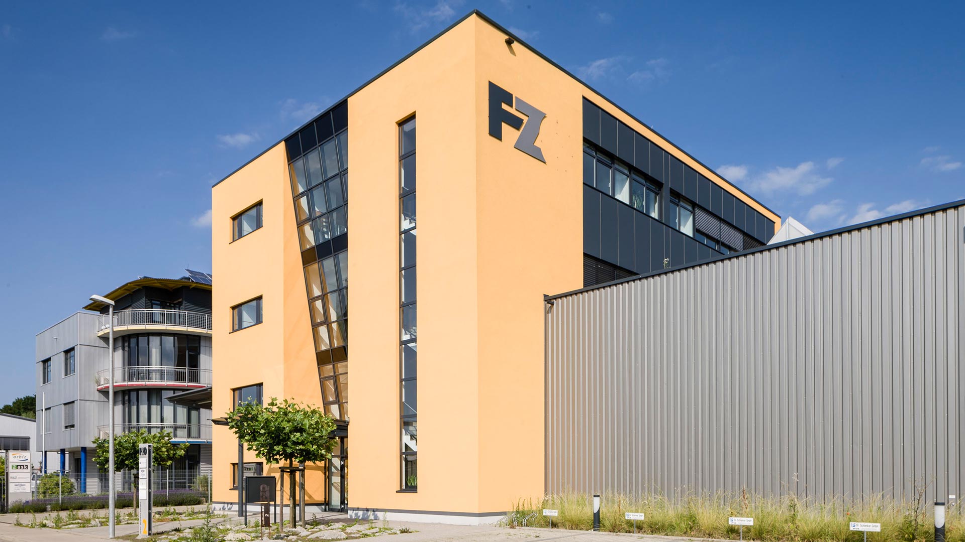 STR Rechtsanwälte Konstanz