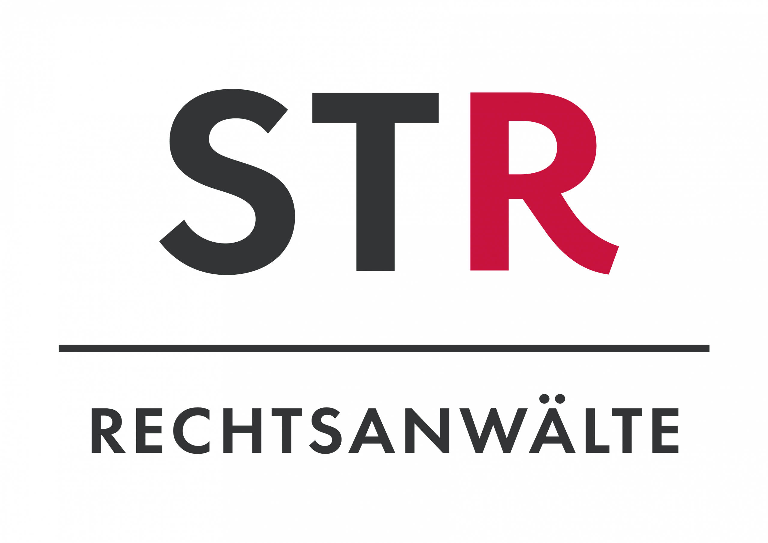STR Rechtsanwälte