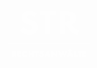 202603_STR-Logo-weiß