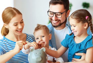 RTS-Steuerberater-Familie-Kinder-Eltern-Kindergeld