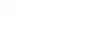 STR-Rechtsanwälte-Logo